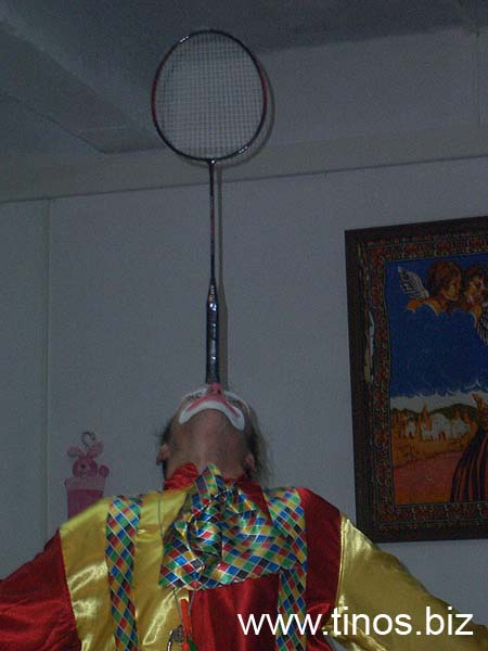 clown-042
