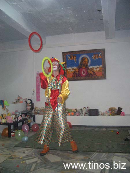 clown-047
