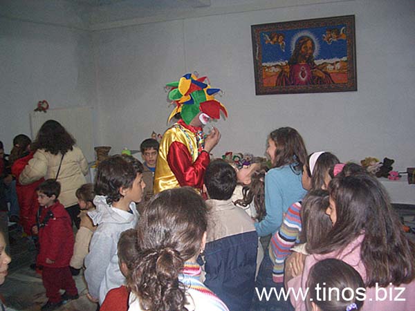 clown-054