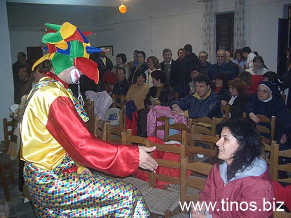 clown-079