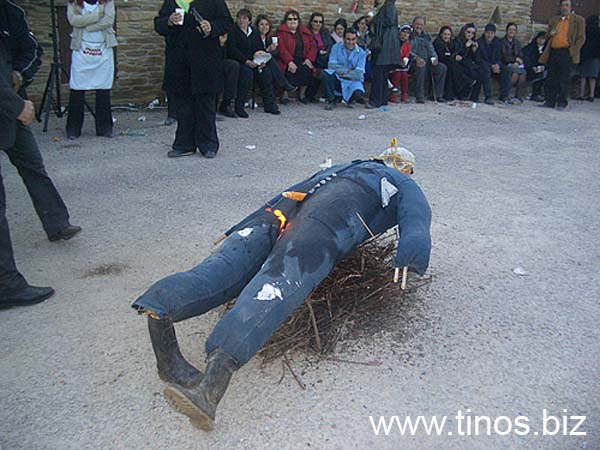 cremation-049