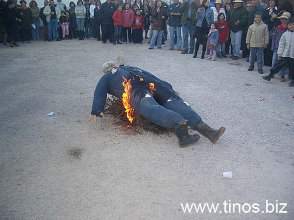 cremation-050