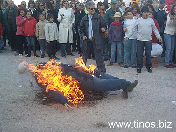 cremation-052