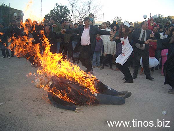 cremation-057