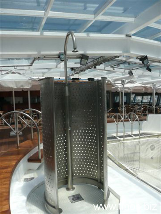 cristal 092