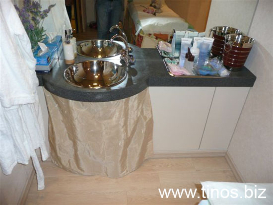cristal 107