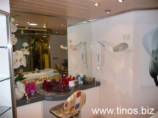 cristal 109