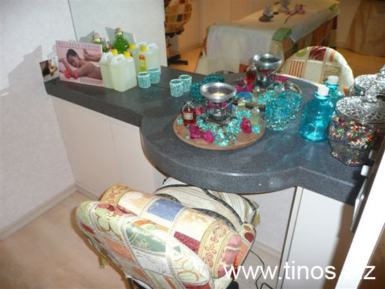 cristal 110