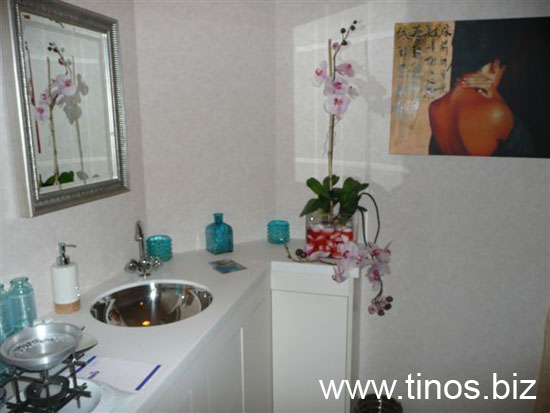 cristal 114
