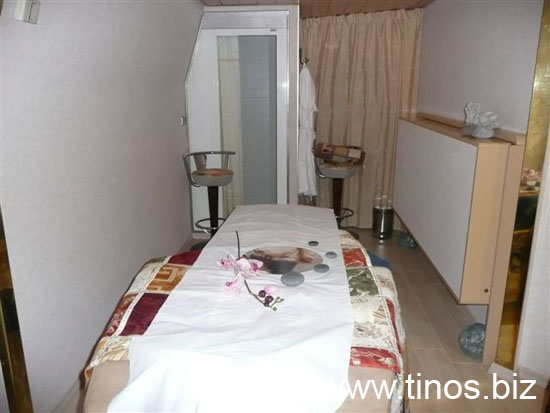 cristal 116