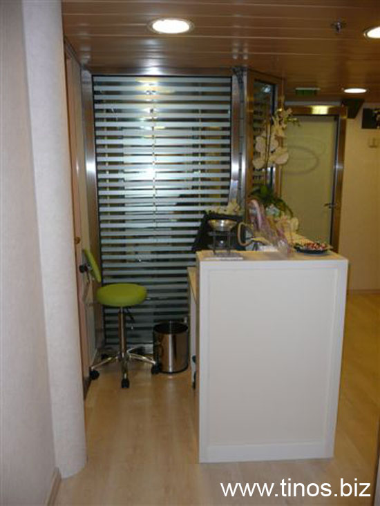 cristal 120