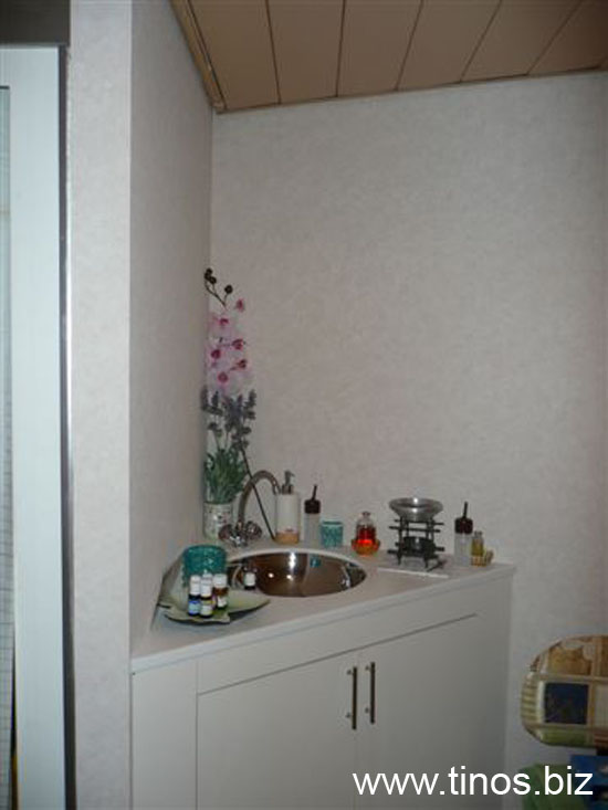 cristal 121