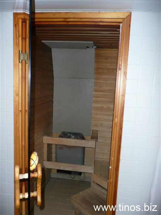 cristal 123