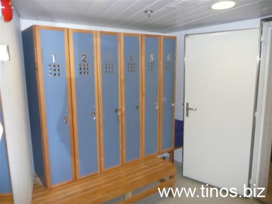cristal 128