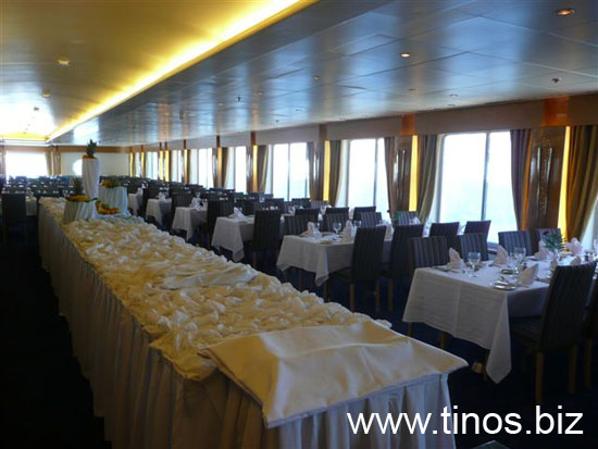 cristal 139