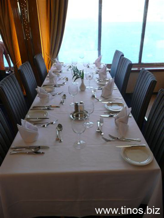 cristal 140
