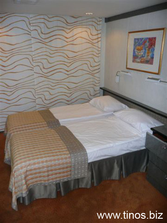 cristal 142