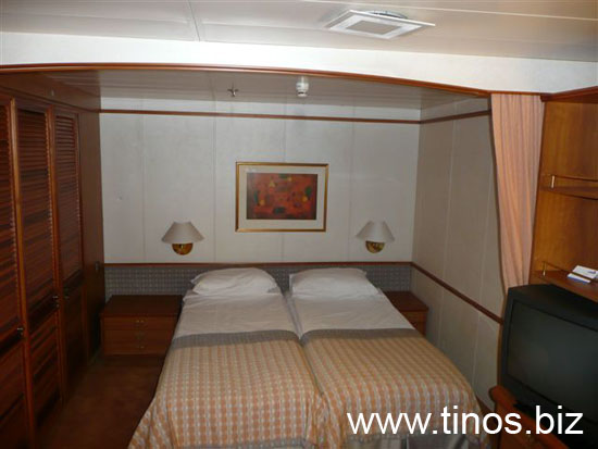 cristal 146