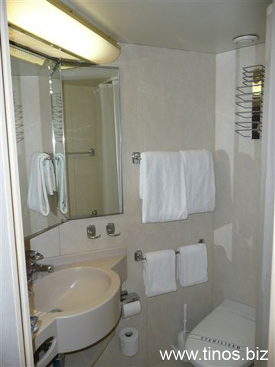 cristal 149