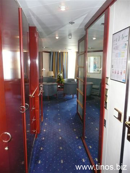 cristal 151
