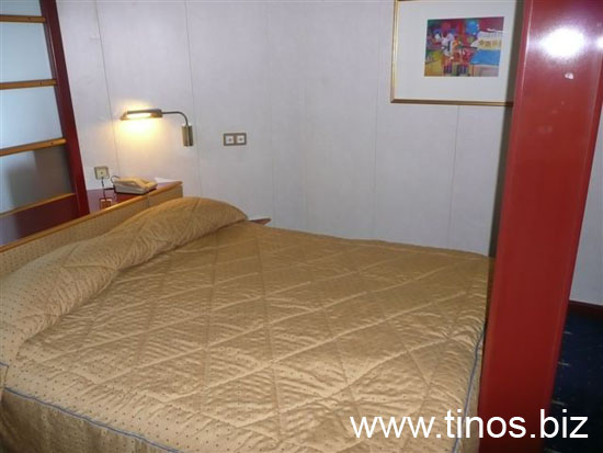 cristal 152