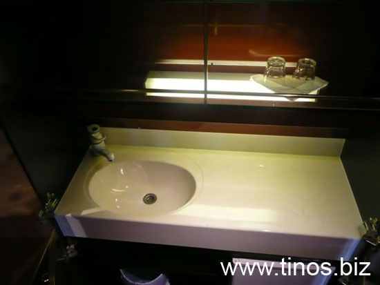 cristal 153