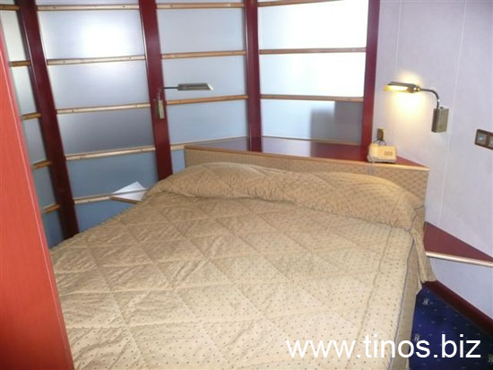 cristal 157