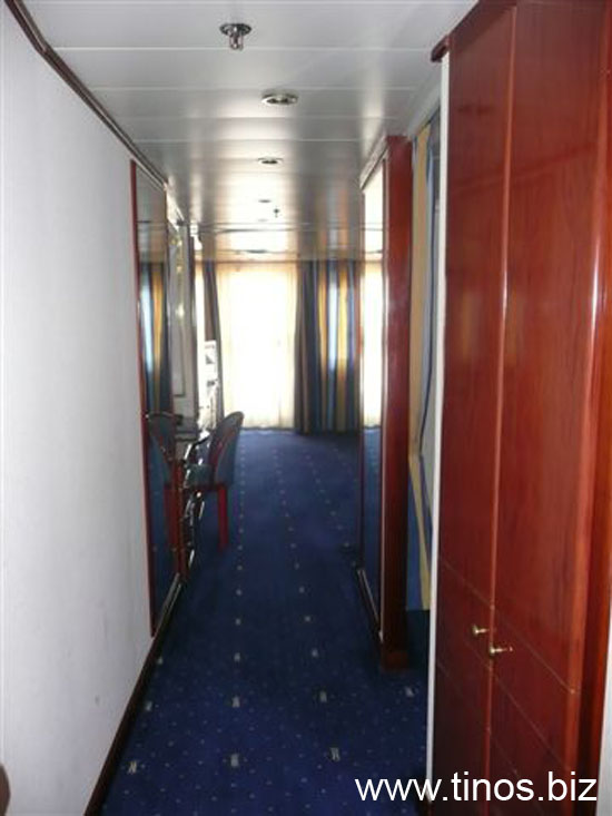 cristal 174