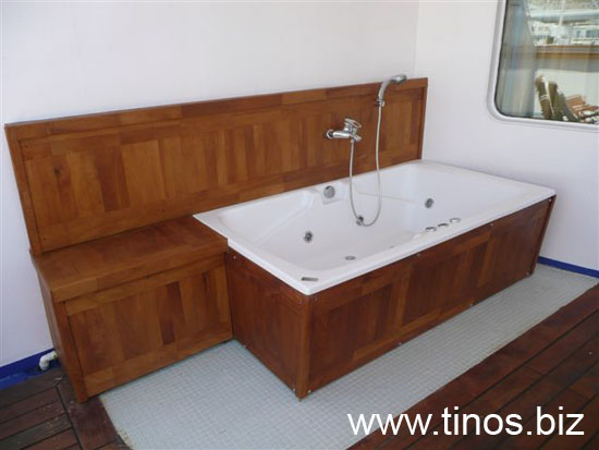 cristal 180