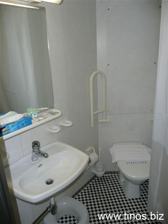 cristal 205