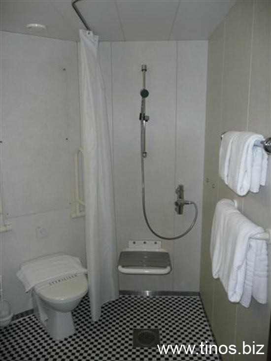 cristal 206