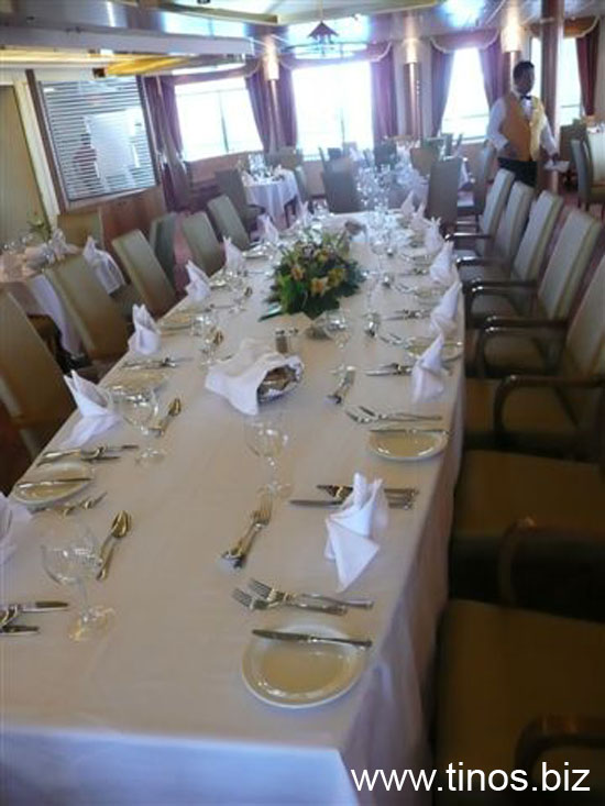 cristal 224