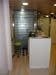 cristal 120
