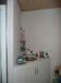 cristal 121