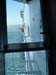 cristal 166