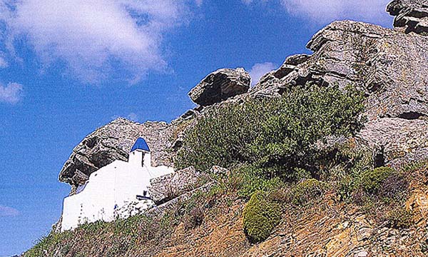 exombourgo0610