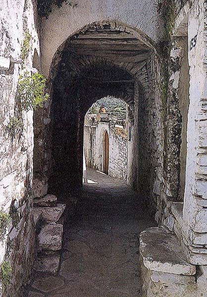 exombourgo0612