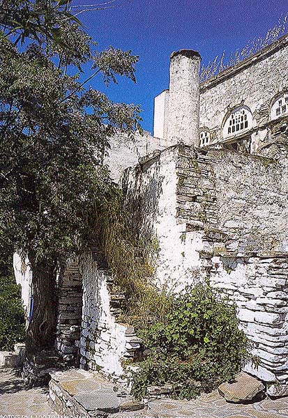 exombourgo065