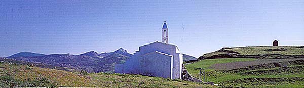 exombourgo067