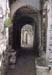 exombourgo0612