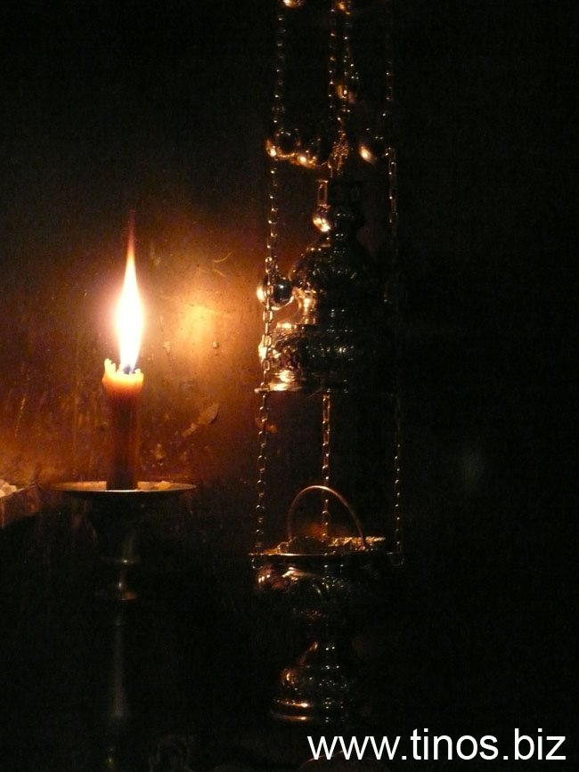 diasosi 030
