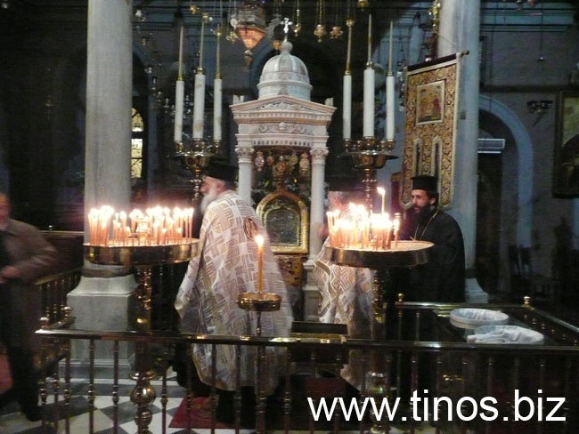 diasosi 034