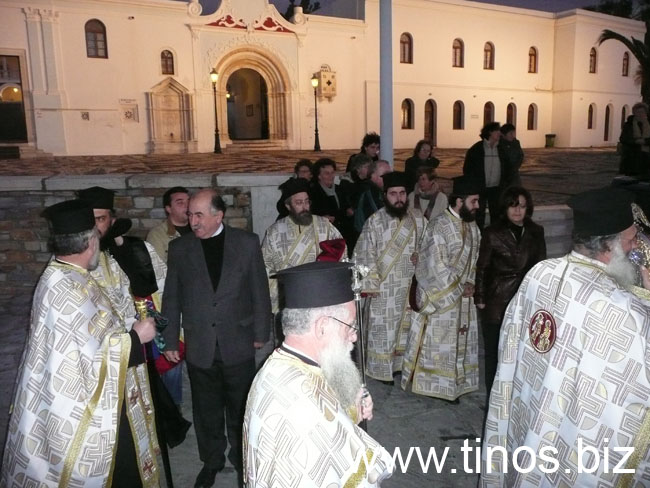 diasosi 053