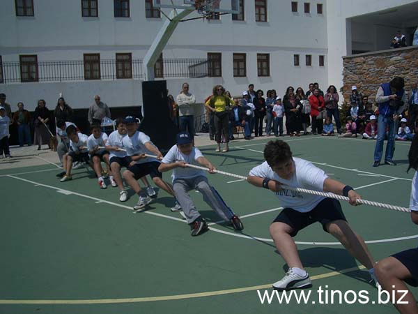 power-108