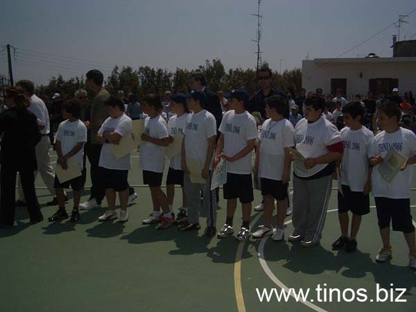 power-139