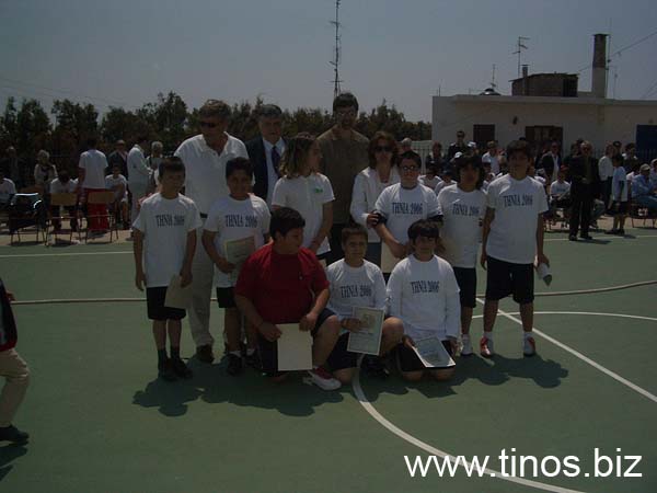 power-140