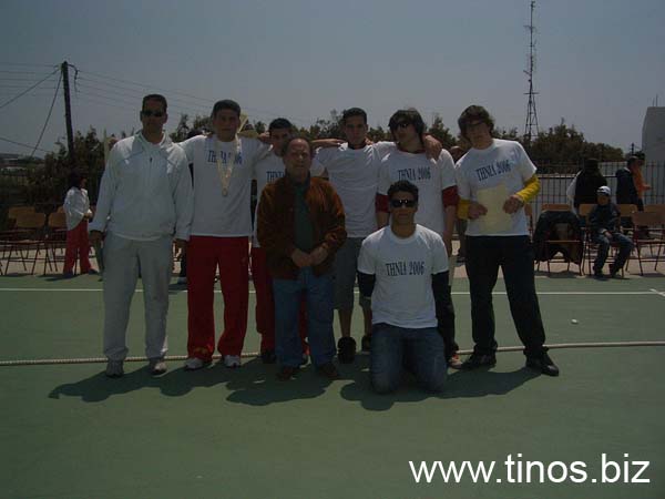 power-182