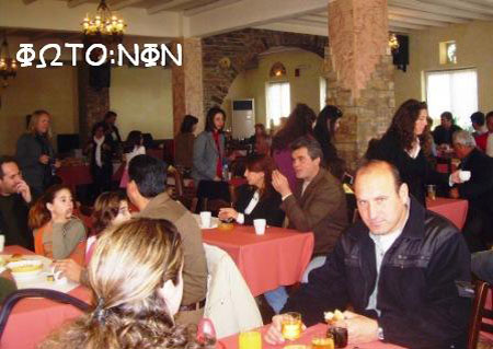 dimosioi_pita08_005