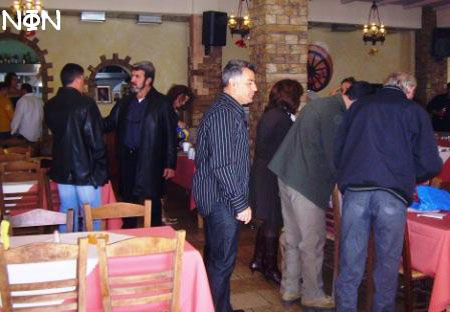 dimosioi_pita08_006