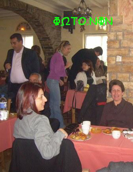 dimosioi_pita08_010